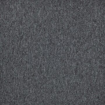 Ковровая плитка Modulyss (Модулус) First Forward (Фёст Форвард) 961