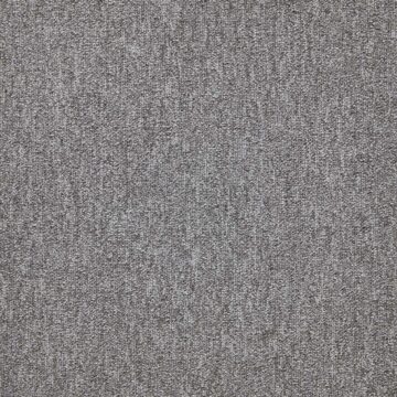 Ковровая плитка Modulyss (Модулус) First Forward (Фёст Форвард) 983
