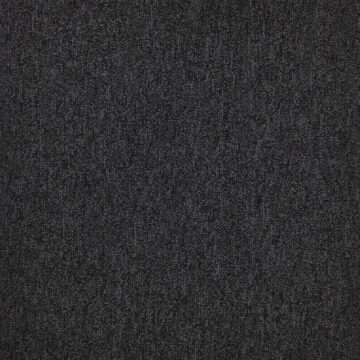 Ковровая плитка Modulyss (Модулус) First Forward (Фёст Форвард) 990
