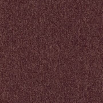 Ковровая плитка Modulyss (Модулус) Step (Степ) 1