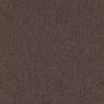 Ковровая плитка Modulyss (Модулус) Step (Степ) 18
