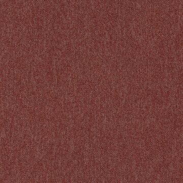 Ковровая плитка Modulyss (Модулус) Step (Степ) 313