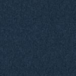 Ковровая плитка Modulyss (Модулус) Step (Степ) 550