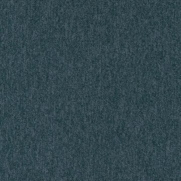 Ковровая плитка Modulyss (Модулус) Step (Степ) 5