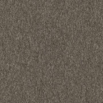 Ковровая плитка Modulyss (Модулус) Step (Степ) 601