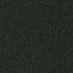 Ковровая плитка Modulyss (Модулус) Step (Степ) 613