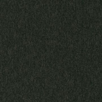 Ковровая плитка Modulyss (Модулус) Step (Степ) 613