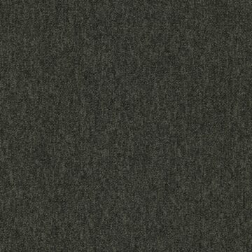 Ковровая плитка Modulyss (Модулус) Step (Степ) 616