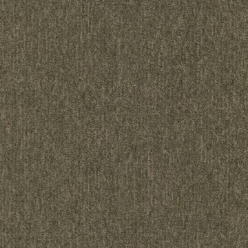 Ковровая плитка Modulyss (Модулус) Step (Степ) 6