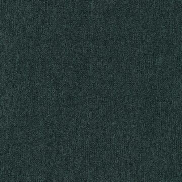 Ковровая плитка Modulyss (Модулус) Step (Степ) 684