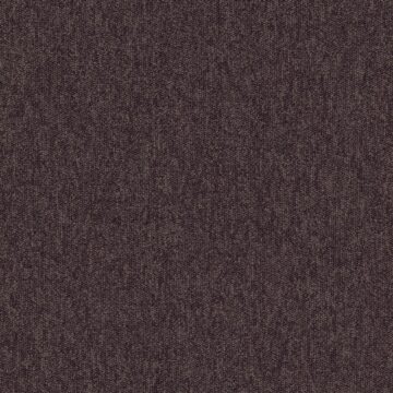 Ковровая плитка Modulyss (Модулус) Step (Степ) 8