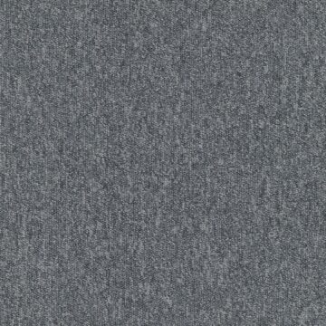 Ковровая плитка Modulyss (Модулус) Step (Степ) 900