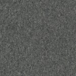 Ковровая плитка Modulyss (Модулус) Step (Степ) 950