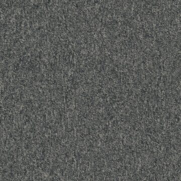 Ковровая плитка Modulyss (Модулус) Step (Степ) 950