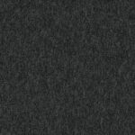 Ковровая плитка Modulyss (Модулус) Step (Степ) 991