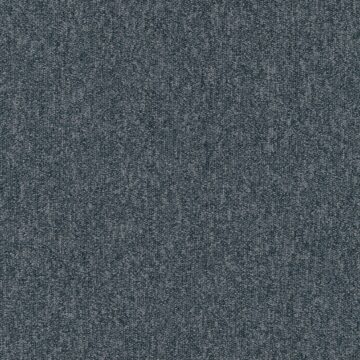 Ковровая плитка Modulyss (Модулус) Step (Степ) 994