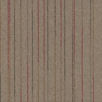 Ковровая плитка Modulyss (Модулус) First Lines (Фёст Лайнс) 1