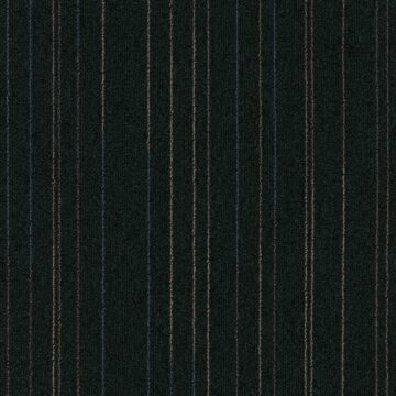 Ковровая плитка Modulyss (Модулус) First Lines (Фёст Лайнс) 541