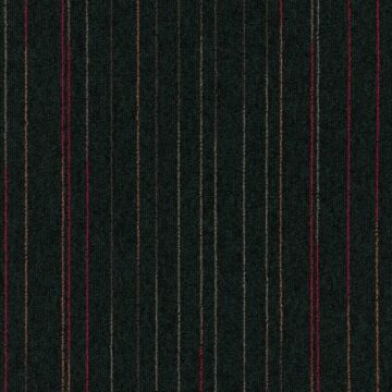 Ковровая плитка Modulyss (Модулус) First Lines (Фёст Лайнс) 546