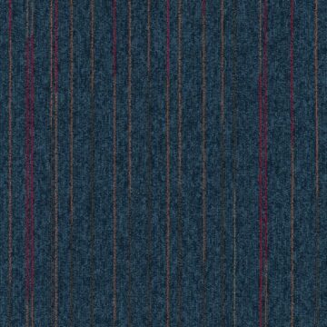Ковровая плитка Modulyss (Модулус) First Lines (Фёст Лайнс) 556