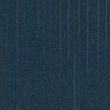 Ковровая плитка Modulyss (Модулус) First Lines (Фёст Лайнс) 5