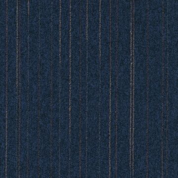 Ковровая плитка Modulyss (Модулус) First Lines (Фёст Лайнс) 581