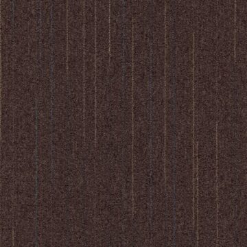 Ковровая плитка Modulyss (Модулус) First Lines (Фёст Лайнс) 811
