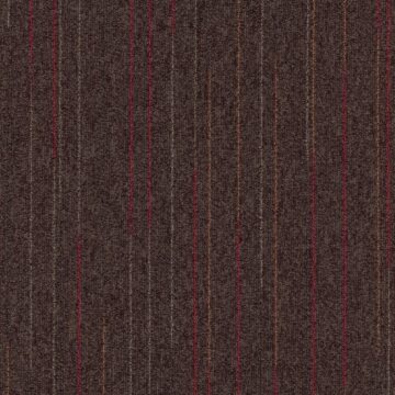 Ковровая плитка Modulyss (Модулус) First Lines (Фёст Лайнс) 856