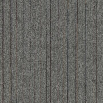Ковровая плитка Modulyss (Модулус) First Lines (Фёст Лайнс) 901