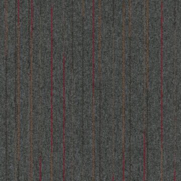Ковровая плитка Modulyss (Модулус) First Lines (Фёст Лайнс) 916