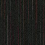 Ковровая плитка Modulyss (Модулус) First Lines (Фёст Лайнс) 966