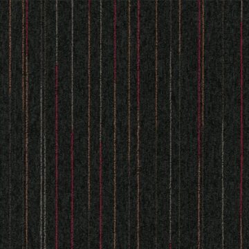Ковровая плитка Modulyss (Модулус) First Lines (Фёст Лайнс) 966