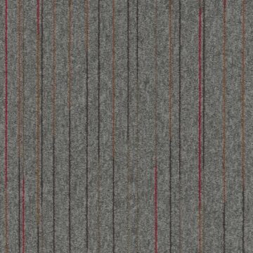 Ковровая плитка Modulyss (Модулус) First Lines (Фёст Лайнс) 996