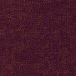Ковровая плитка Modulyss (Модулус) Pattern (Паттерн) 351