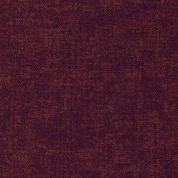 Ковровая плитка Modulyss (Модулус) Pattern (Паттерн) 351