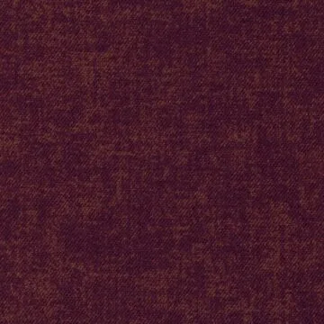 Ковровая плитка Modulyss (Модулус) Pattern (Паттерн) 351