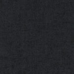 Ковровая плитка Modulyss (Модулус) Pattern (Паттерн) 59