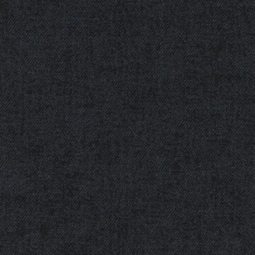 Ковровая плитка Modulyss (Модулус) Pattern (Паттерн) 59