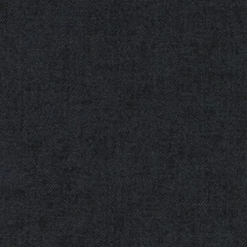 Ковровая плитка Modulyss (Модулус) Pattern (Паттерн) 59