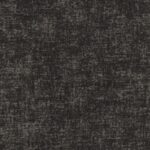 Ковровая плитка Modulyss (Модулус) Pattern (Паттерн) 610