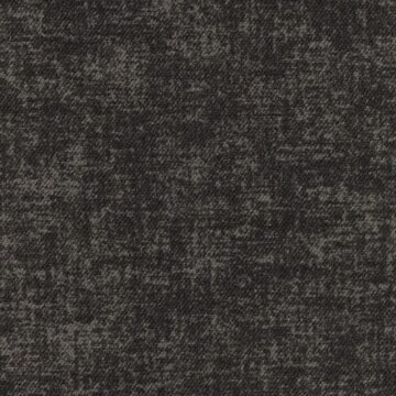 Ковровая плитка Modulyss (Модулус) Pattern (Паттерн) 610