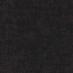 Ковровая плитка Modulyss (Модулус) Pattern (Паттерн) 830