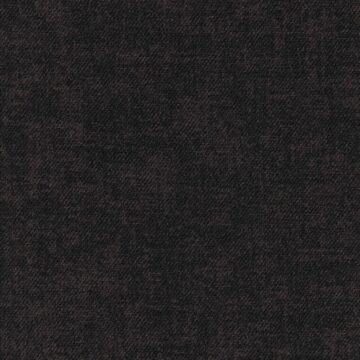 Ковровая плитка Modulyss (Модулус) Pattern (Паттерн) 830