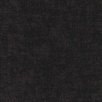 Ковровая плитка Modulyss (Модулус) Pattern (Паттерн) 830