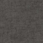 Ковровая плитка Modulyss (Модулус) Pattern (Паттерн) 95