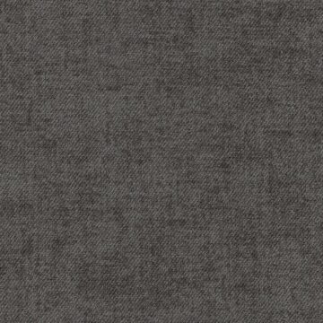 Ковровая плитка Modulyss (Модулус) Pattern (Паттерн) 95