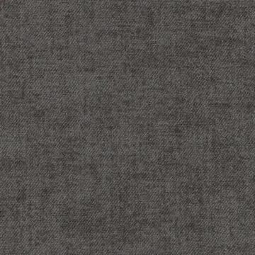 Ковровая плитка Modulyss (Модулус) Pattern (Паттерн) 95