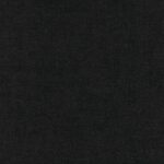 Ковровая плитка Modulyss (Модулус) Pattern (Паттерн) 965