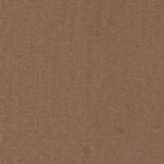 Ковровая плитка Modulyss (Модулус) Cambridge (Кембридж) 181