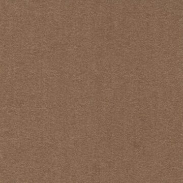 Ковровая плитка Modulyss (Модулус) Cambridge (Кембридж) 181